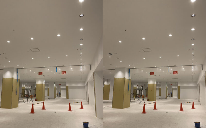 ネクストカラー10