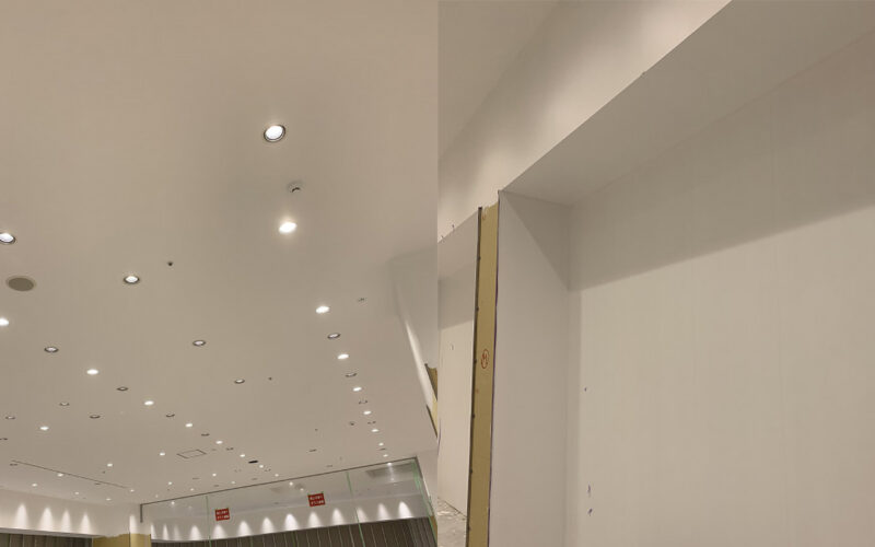 ネクストカラー11