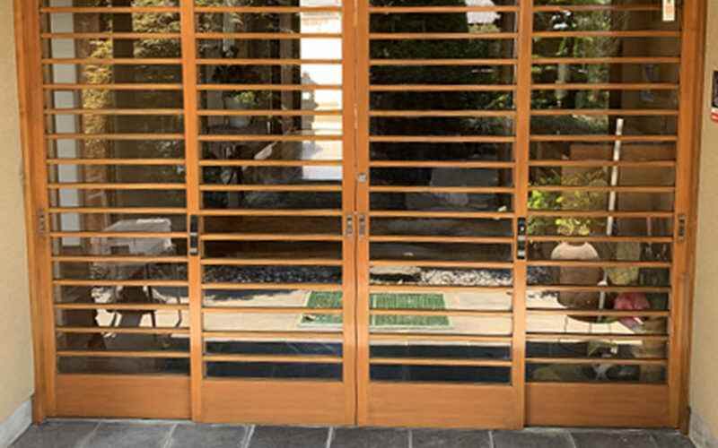 ネクストカラー15